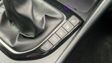 Hyundai TUCSON 1.6 TGDi Ultimate 5dr 2WD Petrol Estate